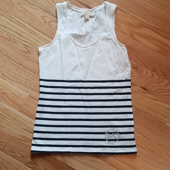 Michael Kors Tops - Michael Kors womens small tank